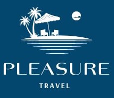 pleasure travel