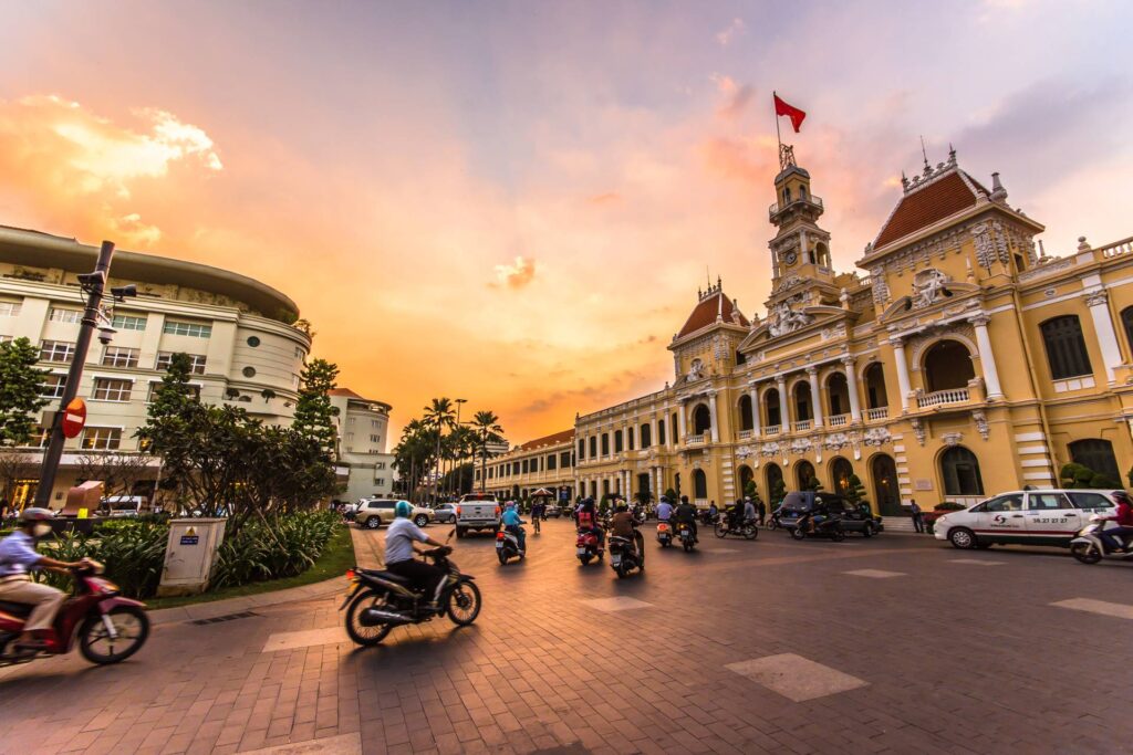 asiatica travel ho chi minh x