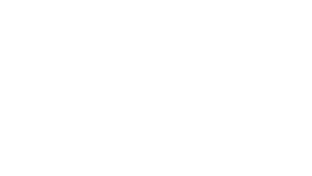 PWCoC logo white RGB