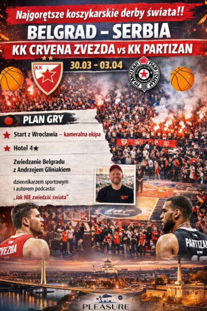 gliniak x